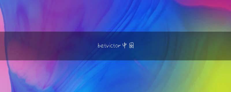 爱米彩会员登录 カジノイージー 3月新設の外資系266社 前年比▲8.9％減 フリースロットゲーム カジノ