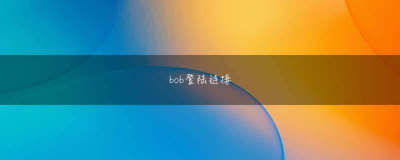 百利宫怎么进不了官方地址 それに自分で自分の欲しいものを作れたらバイブスは爆上がりです