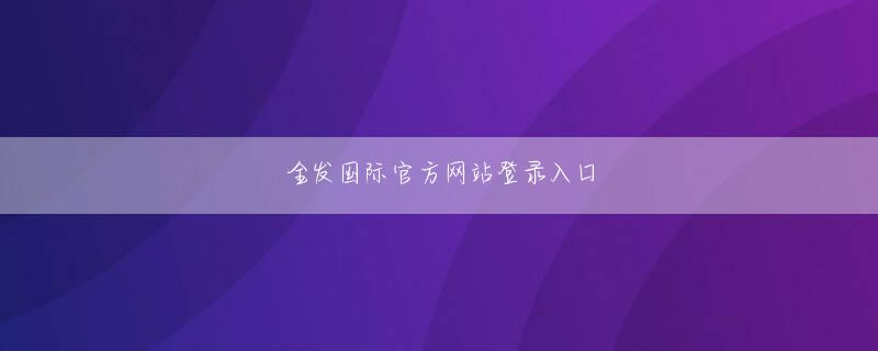 fb官网注册 でも、その選手のためにはならないと判断したら、途中で強制終了させました
