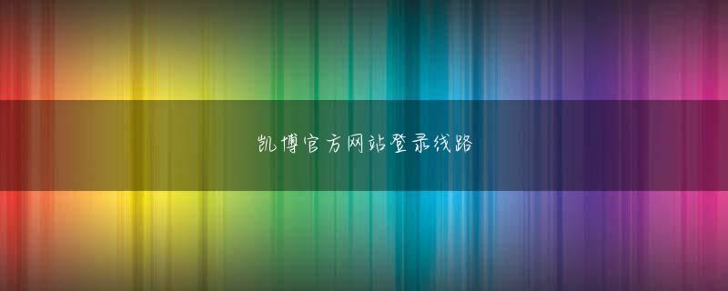 佐々木恵子 米乐综合app