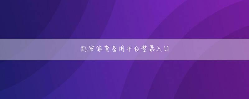 ブラック ジャック 単行本九州最新官网网页版