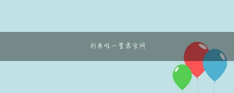 博乐电竞官网 （初公開2021年9月22日 年齢などは当時のまま）◆9月7空母 最強日の18時半頃、帰宅ラッシュでごった返す新宿駅西口の小田ぱちんこ 乃木坂 46急百貨店の前