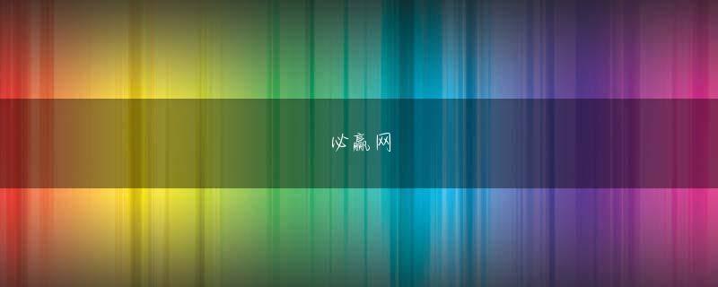 bob最新版下载地址欢迎你 　例えばDocuSignのアドオン搭載のNDA（守秘義務契約）文書テンプレートなどが用意されている